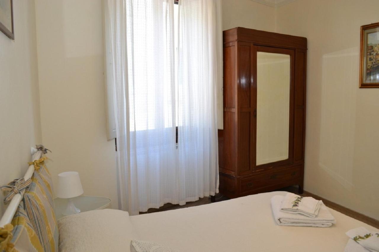 Casa Olivia Hébergement de vacances *